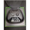 Image 2 : XBOX ELITE SERIES 2 WIRELESS CONTROLLER - TESTED WORKING, RETAIL $229