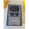 Image 2 : JABRA ELITE SPORT IN EAR WIRELESS HEADPHONES - TESTED WORKING, RETAIL $99