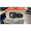 Image 1 : JBL XTREME 2 WATERPROOF PORTABLE BLUETOOTH SPEAKER - TESTED WORKING, RETAIL $399