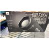 Image 2 : JBL XTREME 2 WATERPROOF PORTABLE BLUETOOTH SPEAKER - TESTED WORKING, RETAIL $399