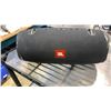 Image 3 : JBL XTREME 2 WATERPROOF PORTABLE BLUETOOTH SPEAKER - TESTED WORKING, RETAIL $399