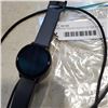 Image 2 : SAMSUNG GALAXY WATCH ACTIVE 2 44MM SMART WATCH WITH CHARGER- TESTED WORKING, RETAIL $349