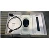 Image 2 : FITBIT SENSE SMARTWATCH TESTED AND WORKING, RETAIL $329