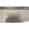 Image 8 : DELL INSPIRON 17.3 INCH LAPTOP INTEL I7 2.5GHZ PROCESSOR, MODEL 17-5759, 1TB HD - TESTED WORKING, WI