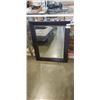 Image 1 : DECORATIVE MIRROR