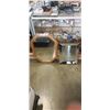 Image 1 : 2 MIRRORS