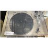 Image 2 : TECHNICS TURNTABLE
