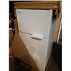 Image 2 : NEW GE WHITE REFRIGERATOR GTE15CTHMRWW
