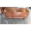 Image 1 : LANE CEDAR CHEST