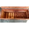 Image 3 : LANE CEDAR CHEST
