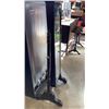 Image 2 : JEWELRY DISPLAY CASE DRESSING MIRROR