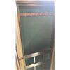Image 3 : JEWELRY DISPLAY CASE DRESSING MIRROR