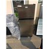 Image 1 : As New Frigidaire FFET1222QS Top Mount Refrigerator, 24 Width, 8.4 Capacity