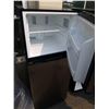 Image 2 : As New Frigidaire FFET1222QS Top Mount Refrigerator, 24 Width, 8.4 Capacity