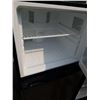 Image 3 : As New Frigidaire FFET1222QS Top Mount Refrigerator, 24 Width, 8.4 Capacity