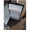 Image 7 : As New Frigidaire FFET1222QS Top Mount Refrigerator, 24 Width, 8.4 Capacity