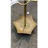 Image 2 : BRASS UMBRELLA STAND