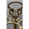 Image 3 : BRASS UMBRELLA STAND