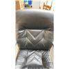Image 2 : GAS LIFT OFFICE CHAIR