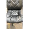 Image 3 : GAS LIFT OFFICE CHAIR