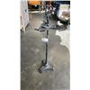 Image 1 : METAL ASH TRAY STAND