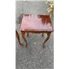 Image 3 : 3 PIECE NESTING ENDTABLE SET