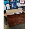 Image 1 : SAMSUNG T400 SOUNDBAR - TESTED WORKING, RETAIL $179