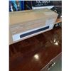 Image 2 : SAMSUNG T400 SOUNDBAR - TESTED WORKING, RETAIL $179