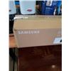 Image 3 : SAMSUNG T400 SOUNDBAR - TESTED WORKING, RETAIL $179