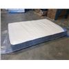 Image 1 : DOUBLE SIZE BEAUTYREST FILMORE TIGHT TOP MATTRESS