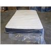 Image 2 : DOUBLE SIZE BEAUTYREST FILMORE TIGHT TOP MATTRESS