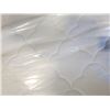 Image 3 : DOUBLE SIZE BEAUTYREST FILMORE TIGHT TOP MATTRESS