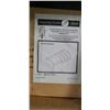 Image 2 : DESK ORGANIZER IN BOX AND FURNITURE PARTS
