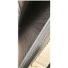 Image 2 : 2 RECTANGLE TABLE TOPS - 3 X 2 FOOT
