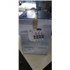 Image 3 : PUR 5-STAGE UNDER SINK QUICK CONNECT REVERSE OSMOSIS FULTRATION SYSTEM - WORKING, RETAIL $229