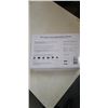 Image 2 : CLICK AND GROW SMART GARDEN INDOOR GARDEN - TESTED WORKING, RETAIL $129