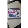 Image 1 : PUR ATHLETICS BALANCE DISC