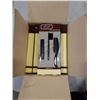 Image 2 : 6 NEW CAPTAIN MOUSTACHE GROOMING KITS
