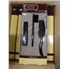 Image 3 : 6 NEW CAPTAIN MOUSTACHE GROOMING KITS