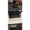 Image 1 : 2 RECEIVERS KENWOOD VR-305 AND YAMAHA HTR-6250 BOTH WORKING