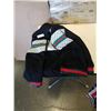 Image 3 : 2 GUCCI STYLE SWEATERS SIZE XL AND XXXL