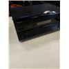 Image 2 : ONKYO AV RECEIVER TX-SR608