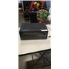 Image 1 : ONKYO RECEIVER TX-NR509 WORKING