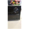 Image 2 : ONKYO RECEIVER TX-NR509 WORKING