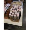 Image 2 : 2 BOXES OF PLAYER PIANO ROLLS