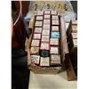 Image 3 : 2 BOXES OF PLAYER PIANO ROLLS