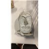 Image 3 : CRATE OF STONE CARVINGS