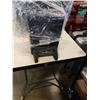 Image 8 : POINT OF SALE SYSTEM WITH INTELI5, 4TH GEN TOUCH SCREEN, 500GB SSD, 4GB DDR3 RAM, POWER SUPPLY, KEYB