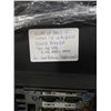 Image 9 : POINT OF SALE SYSTEM WITH INTELI5, 4TH GEN TOUCH SCREEN, 500GB SSD, 4GB DDR3 RAM, POWER SUPPLY, KEYB