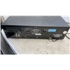 Image 3 : SANSUI CD-V350 AND PIONEER CT-W300 AS FOUND
